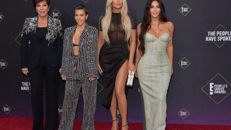 Los costosos obsequios que los famosos regalan a sus hijos