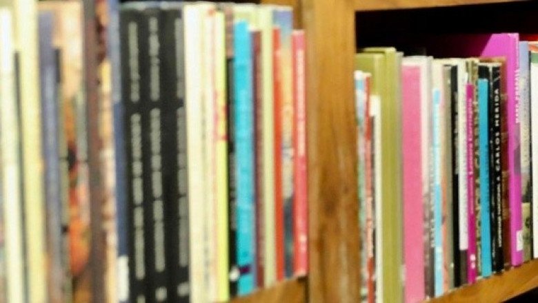 Los imperdibles libros de Diamela Eltit que puedes conseguir en México