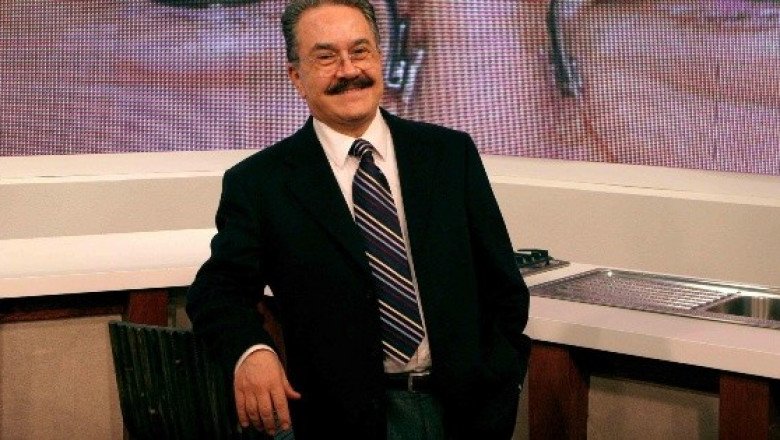 ¡Mal educados! Pedro Sola critica comportamiento de jugadores de Pumas