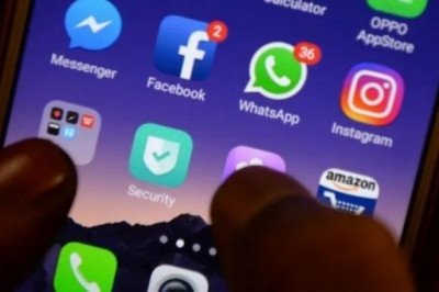 Mayoría de las estafas en Android llegan por WhastApp