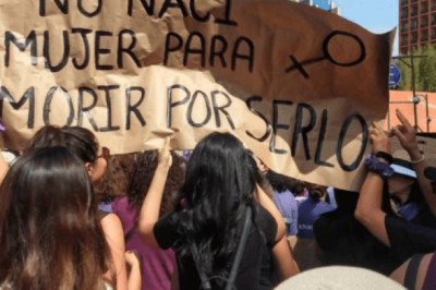 Necesario, personal capacitado para investigar y clasificar feminicidios