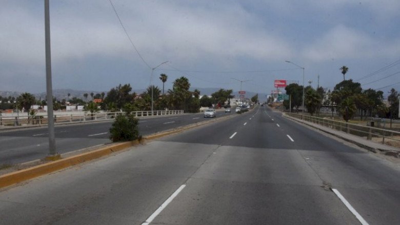 Obra del nodo El Gallo reactivará economía: CMIC