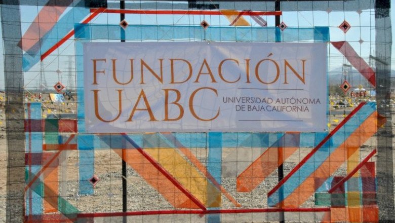 Ofrece Fundación UABC becas a estudiantes cimarrones