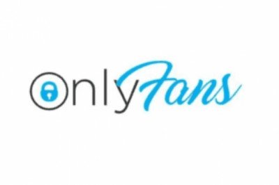 OnlyFans al fin tendrá su app... pero sin desnudos