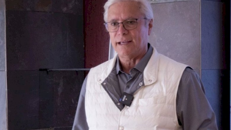 Periodistas de Baja California piden intervención de CNDH ante ataques de Bonilla a la prensa