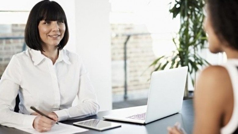 ¿Por qué algunas compañías no incluyen salarios en anuncios de trabajo?