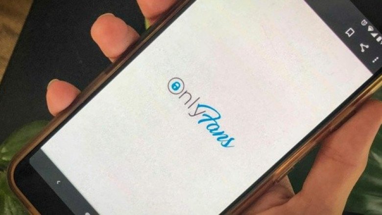 ¿Por qué OnlyFans prohibirá el contenido para adultos?