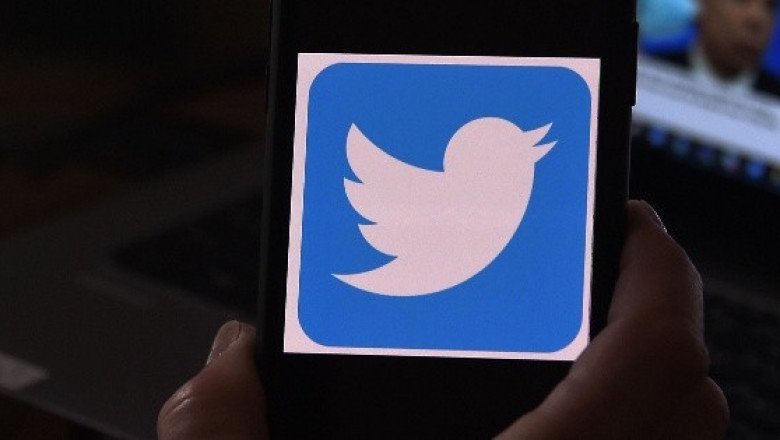 ¿Por qué Twitter eliminó los Fleets? Esto responde