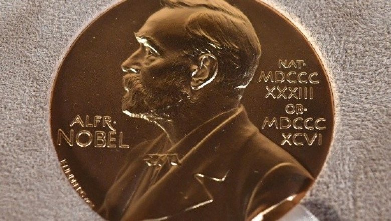 Premio Nobel de Literatura: Conoce a los ganadores de los últimos 10 años