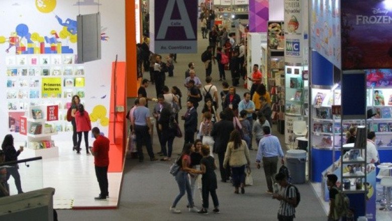 Premio PLIA honrará la oralidad de los pueblos originarios en la FIL 2021