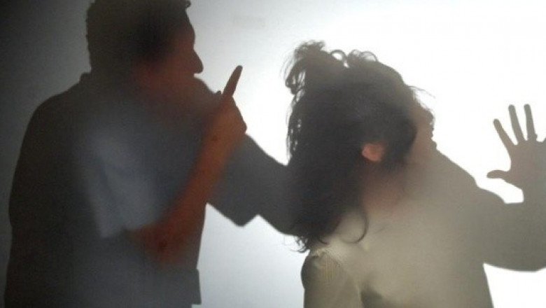 Psicóloga ve preocupante culpar al alcohol de la violencia en el hogar