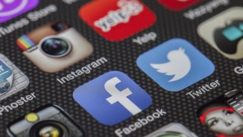 ¿ Qué apps de tu celular gastan más datos?