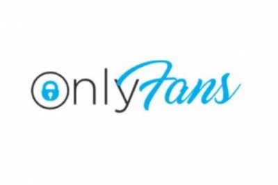 ¿Qué es OnlyFans y cómo funciona?