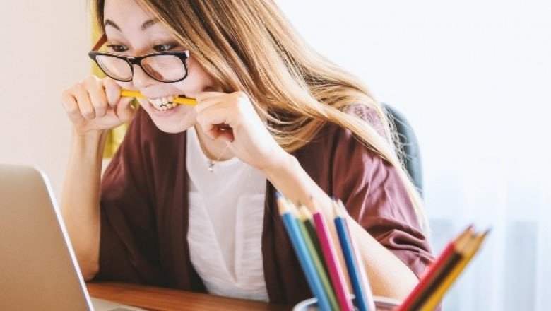 ¿Qué es postración? Lo más buscado en Google por centennials