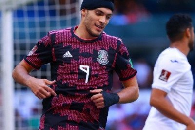 ¿Qué necesita el Tricolor para asegurar su pase a Qatar 2022?