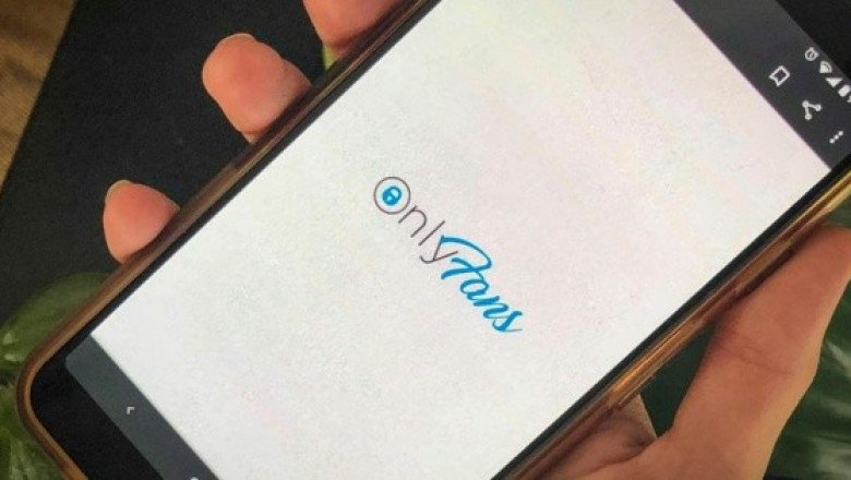 ¡Que siempre no! OnlyFans se retracta en su decisión de prohibir contenido sexual