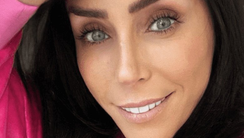 ¿Quién es Inés Gómez Mont, la conductora acusada por lavado de dinero?