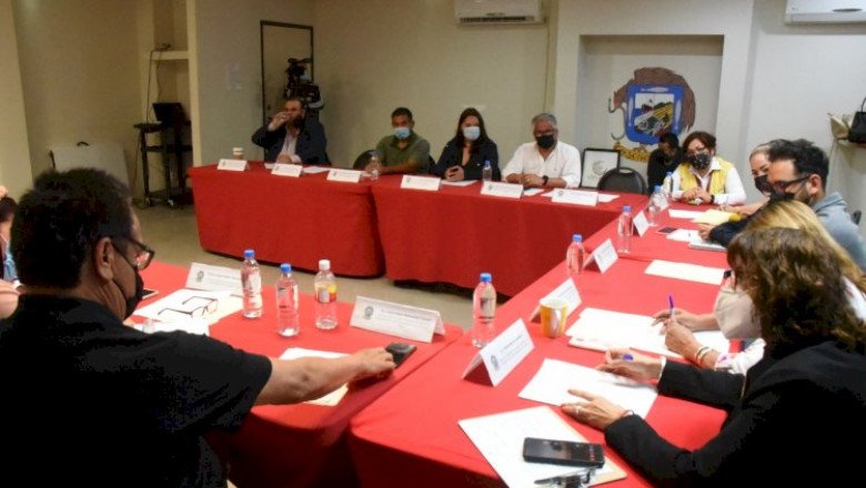 Reforzarán acciones para evitar la rickettsia