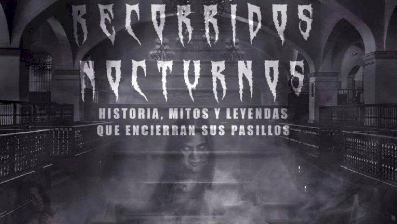 Regresan los recorridos nocturnos del Riviera