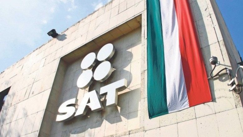 SAT: Cómo sacar una cita y la e.firma