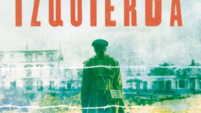 “Se fueron a la izquierda”: la supervivencia tras la tragedia