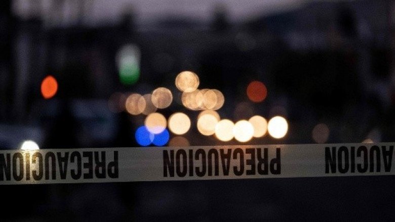 Sinhue confirma que hay detenidos por atentado con regalo-bomba