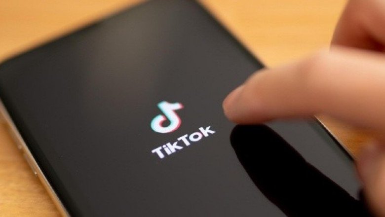 TikTok: Interpretación de lotería mexicana como tarot se vuelve viral