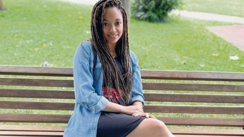 Un viaje de fantasía en formato de cómic