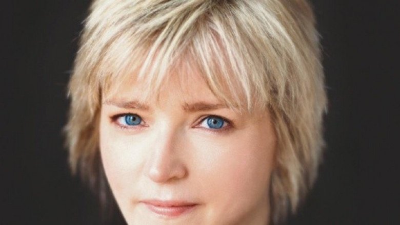 Una mirada más allá de los delitos