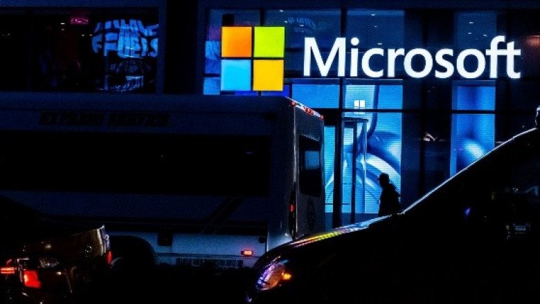 ¿Windows 11? Te decimos cómo descargarlo