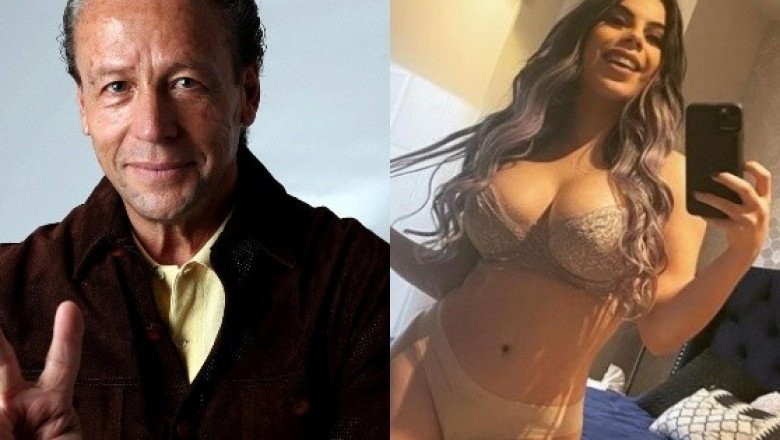 "Ya cállese": Lizbeth Rodríguez se lanza contra Alfredo Adame