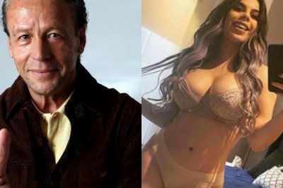"Ya cállese": Lizbeth Rodríguez se lanza contra Alfredo Adame