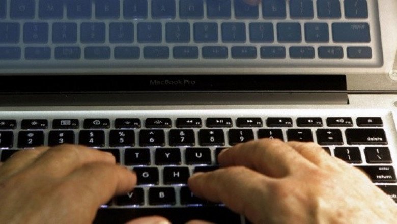 Alertan aumento de perfiles falsos en redes sociales con fines de trata