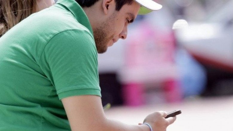 Alertan sobre nueva estafa por WhatsApp