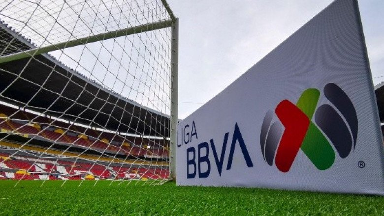 Atlas vs Cruz Azul | Mejores momentos EN VIVO | Jornada 14 Apertura 2021
