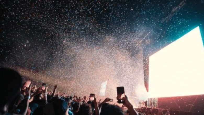 Corona Capital Guadalajara 2022: Revelan el Line Up de bandas