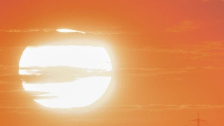 ¿Cuándo termina el horario de verano 2021?