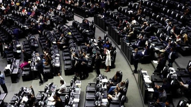 Cuatro claves que debes saber sobre la Miscelánea Fiscal