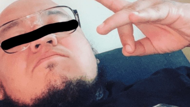 Detienen a rapero de Cartel de Santa por homicidio calificado