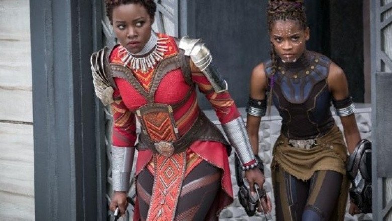 Disney atrasa películas de Marvel y nueva de Indiana Jones