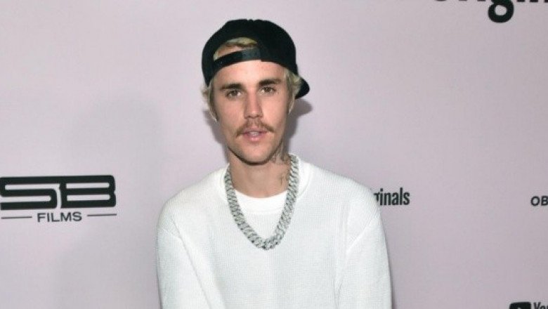 Justin Bieber alborota a fans tras filtrarse fecha de concierto en México