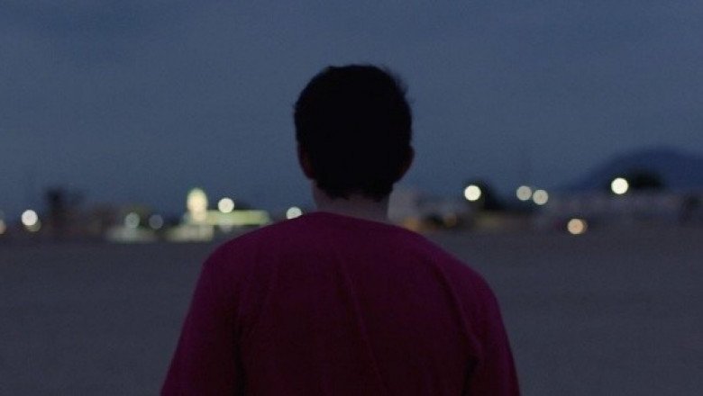 La recomendación de hoy en la cartelera de cine es “Días de invierno”