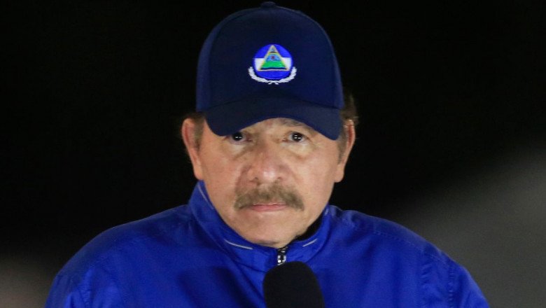 Los empresarios de Nicaragua, Daniel Ortega y la “traición a la patria”