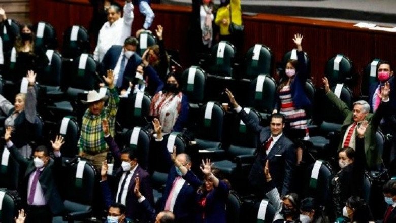 Más de cinco mil organizaciones civiles, en riesgo con tope en donaciones