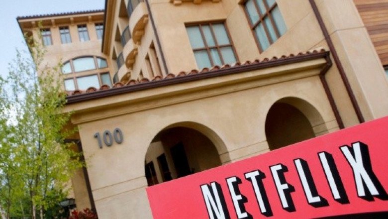 Netflix está en un terremoto: Califican a comediante de transfóbico
