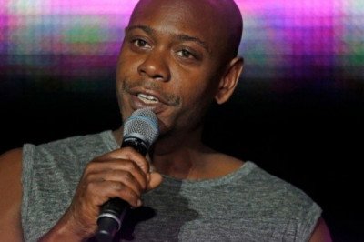 Netflix recibirá una protesta por parte de la comunidad LGBTQ, tras especial de comedia