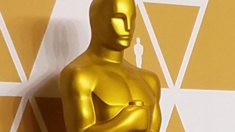 “Noche de fuego” y “Los Lobos” abren camino al Oscar y el Goya 2022