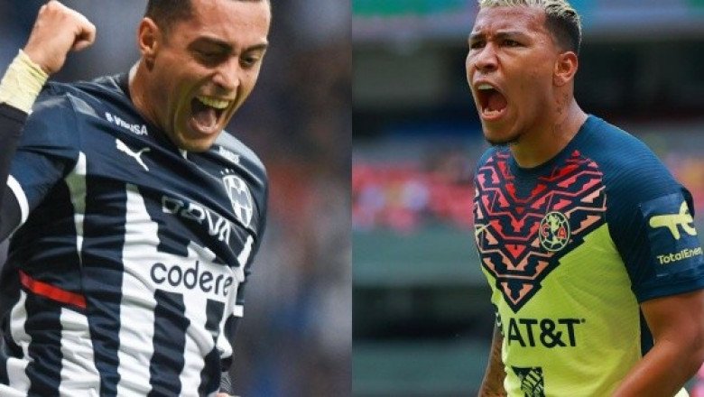 ¡Oficial! Confirman sede y nueva fecha para el Mundial de Clubes
