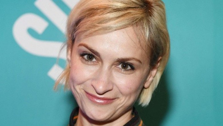 ¿Quién era Halyna Hutchins, la directora de fotografía que murió por el disparo accidental de Alec Baldwin?