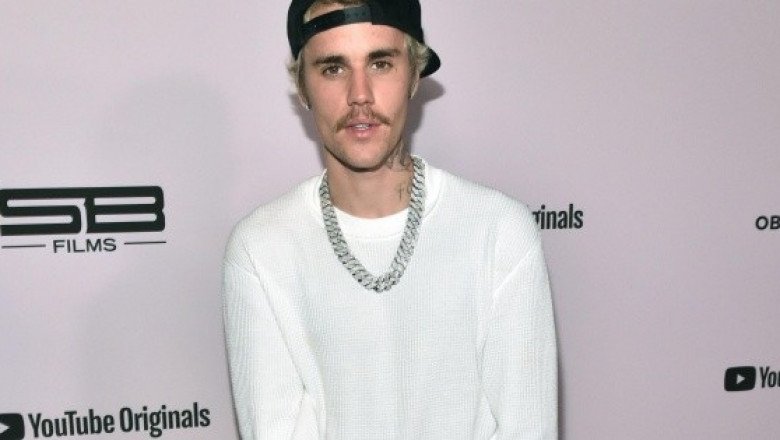 ¿Quién ganará? Bieber, Rosalía y Rauw Alejandro entre los nominados al MTV EMA 2021